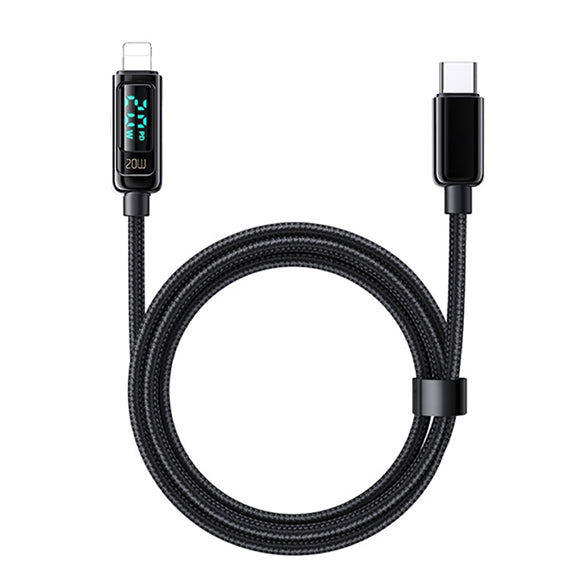 First world! The solar panel "solban (sorban) 2.0" with quick charge of PD and QC is available in the palm of the palm, up to 23W output, and can charge three devices simultaneously.