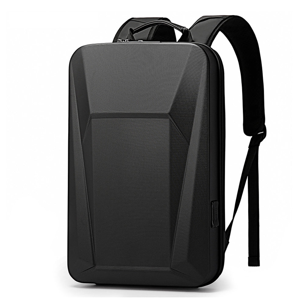 B & G 2.0 for the business smart backpack, which is a 9cm ultra thin, which protects more important goods from all situations