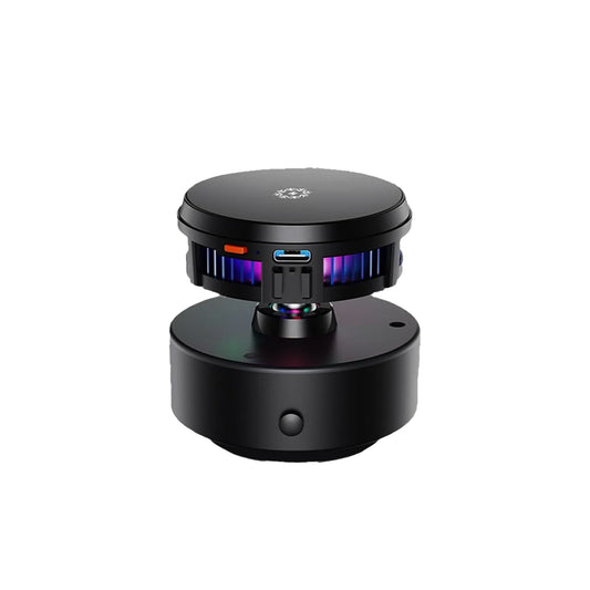 多機能スマホホルダー「Pylo」