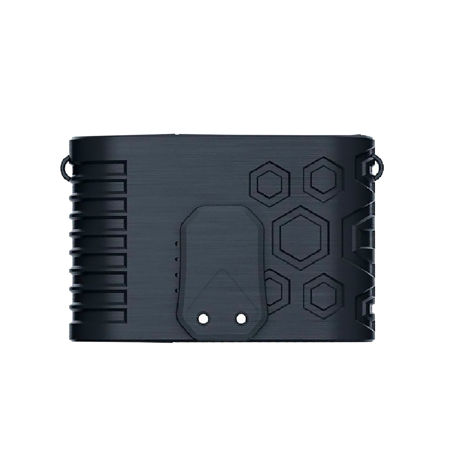 扇風機「WalkFan ultra」