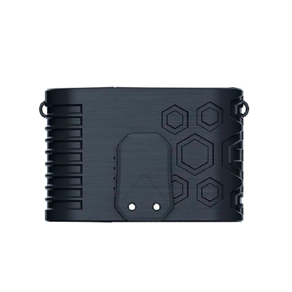 扇風機「WalkFan ultra」