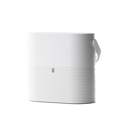 Purifa 商品 – Page 3 – GEMINI STORE