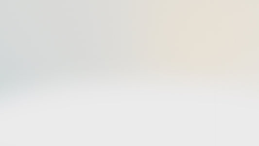 扇風機「WalkFan ultra」